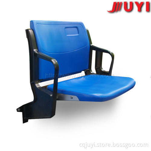 BLM-4152 Factory Price folding stadium seat 400x415x512mm